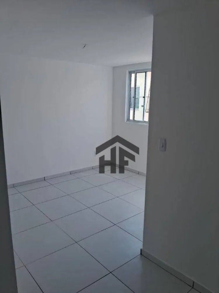 Apartamento, 3 quartos, 80 m² - Foto 10