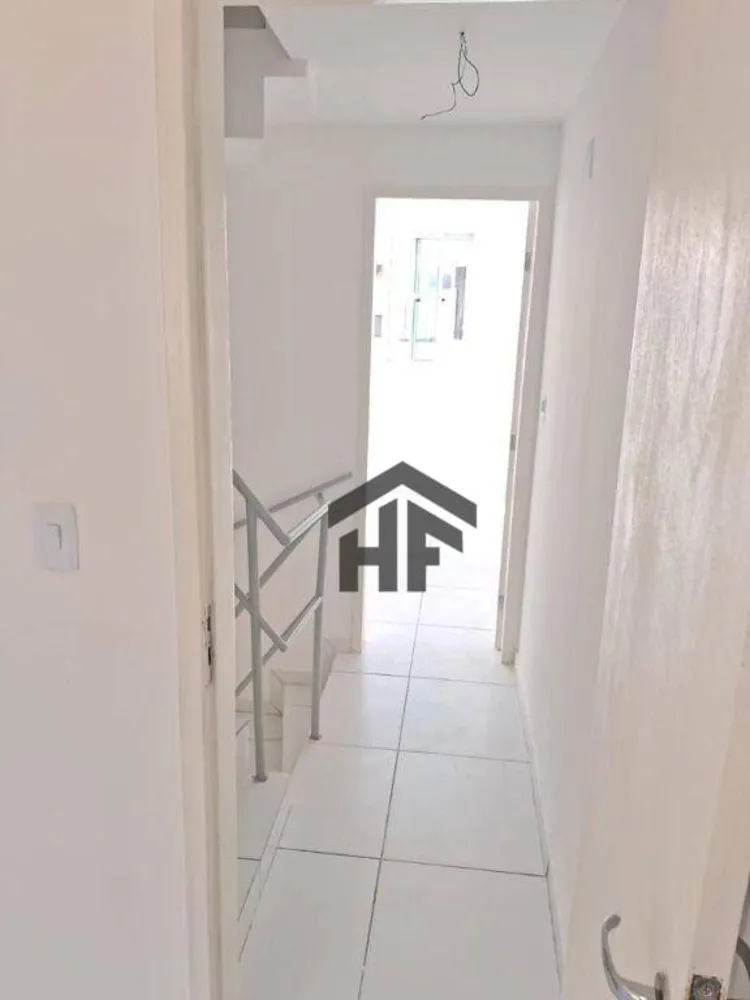 Apartamento, 3 quartos, 80 m² - Foto 14