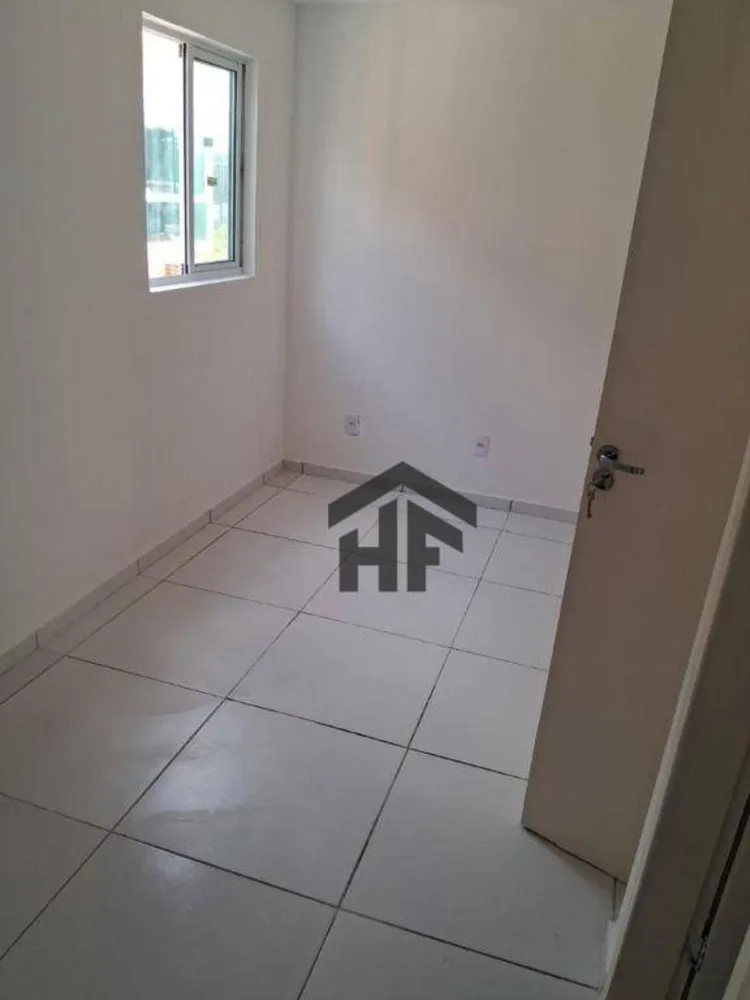 Apartamento, 3 quartos, 80 m² - Foto 13