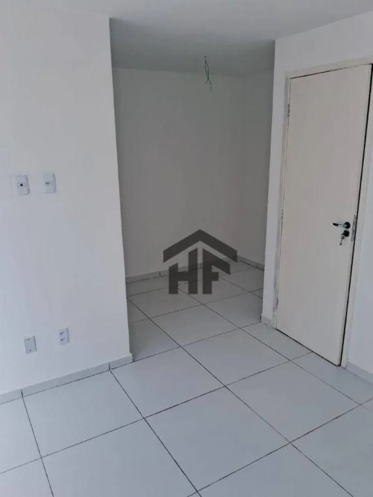 Apartamento, 3 quartos, 80 m² - Foto 7