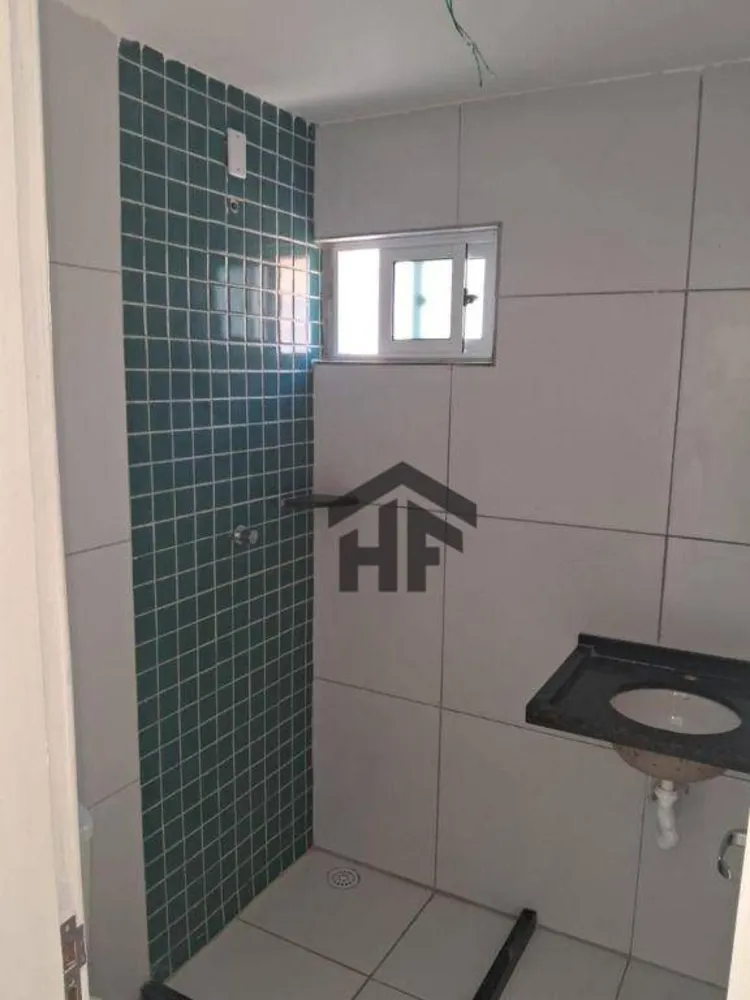 Apartamento, 3 quartos, 80 m² - Foto 11
