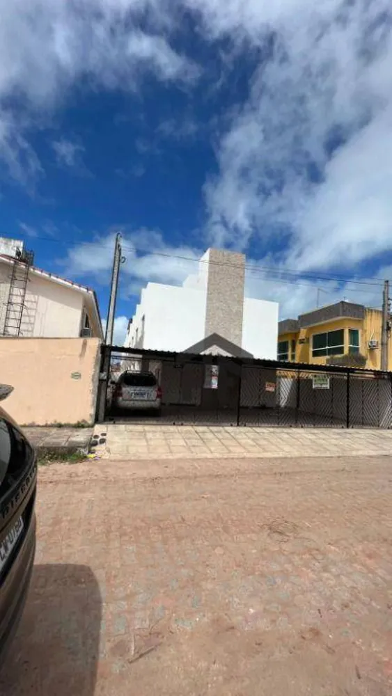 Apartamento, 3 quartos, 80 m² - Foto 5