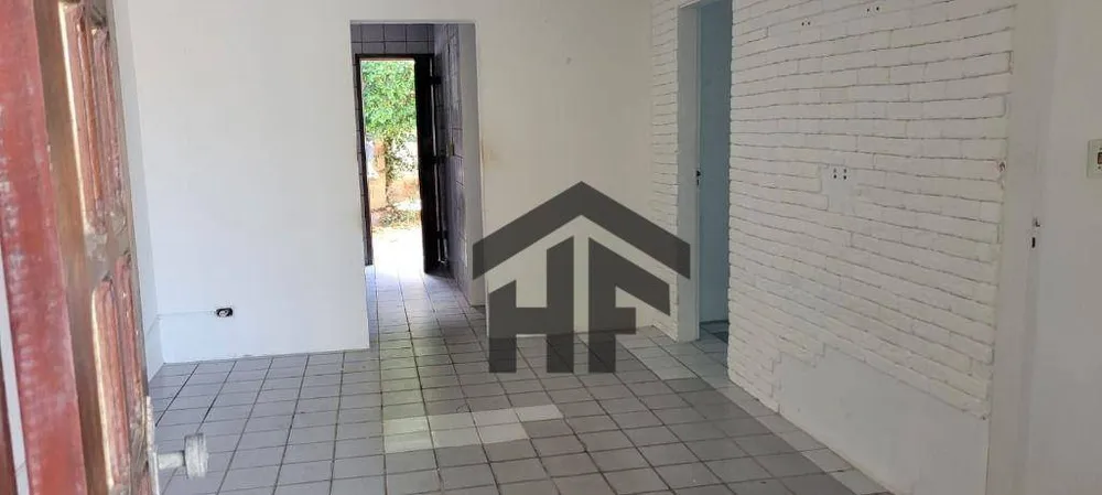 Casa, 3 quartos, 64 m² - Foto 7