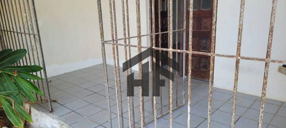 Casa, 3 quartos, 64 m² - Foto 5