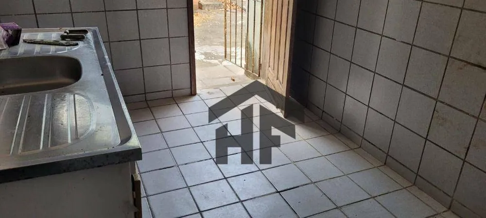 Casa, 3 quartos, 64 m² - Foto 10