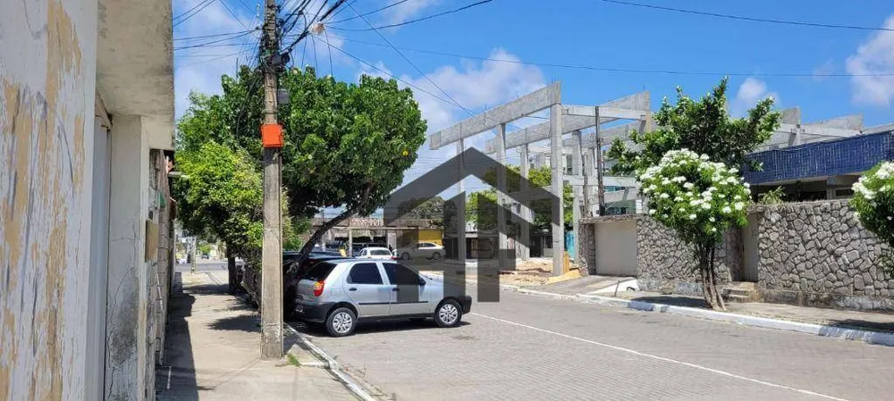 Casa, 3 quartos, 64 m² - Foto 16