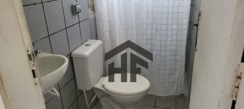Casa, 3 quartos, 64 m² - Foto 9