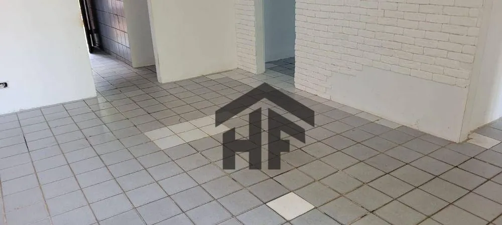 Casa, 3 quartos, 64 m² - Foto 6