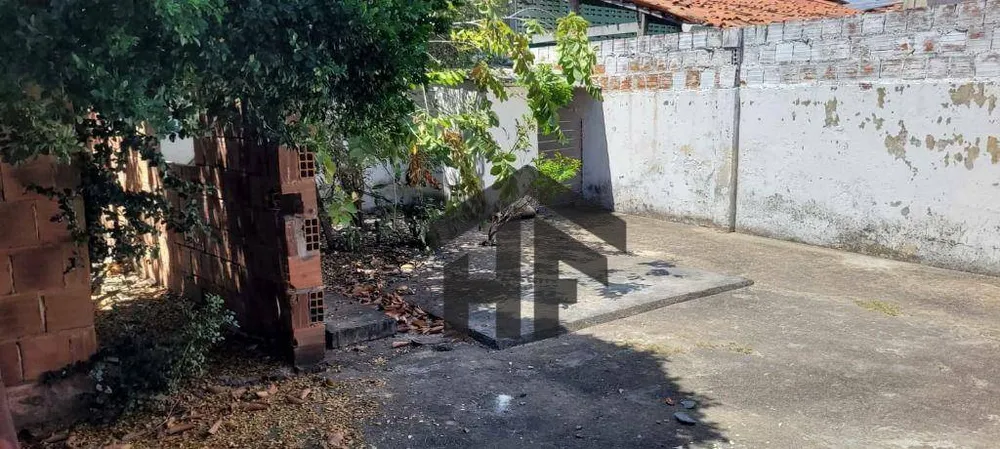 Casa, 3 quartos, 64 m² - Foto 12