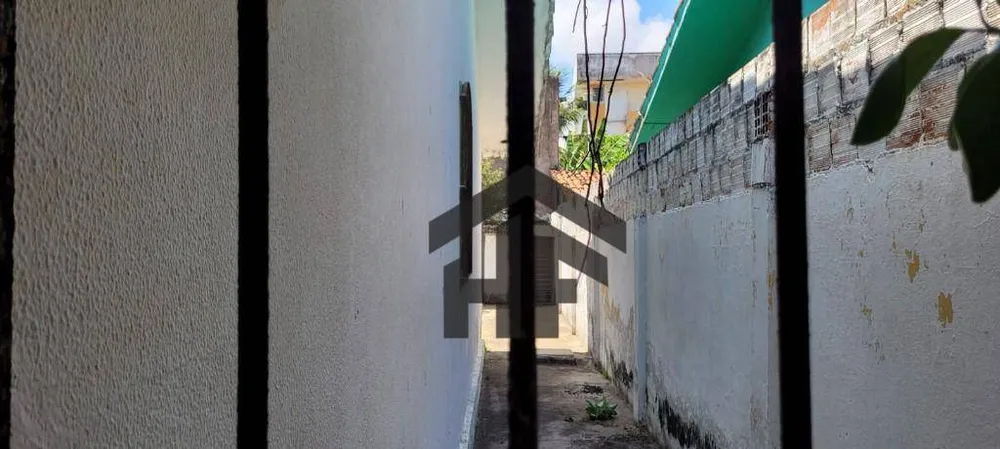 Casa, 3 quartos, 64 m² - Foto 4