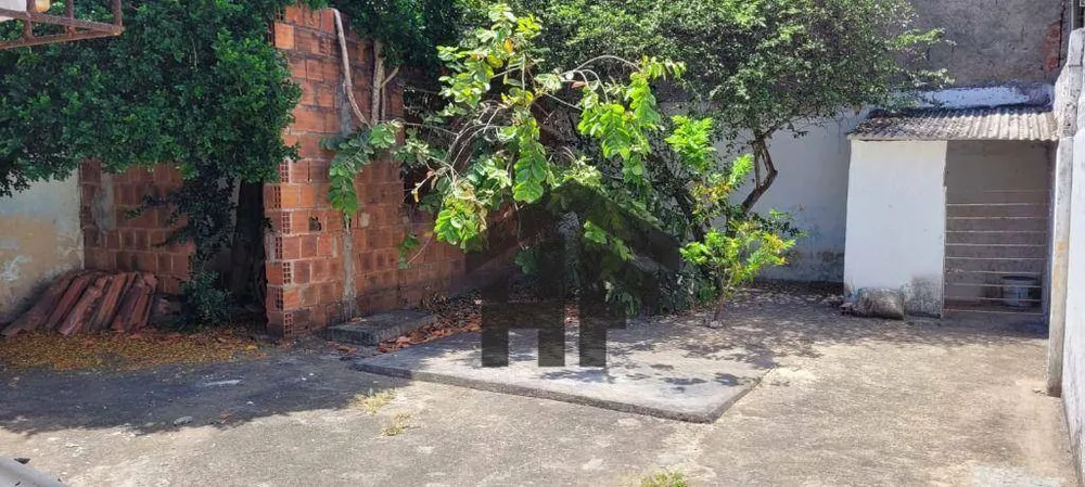 Casa, 3 quartos, 64 m² - Foto 14