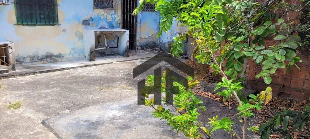 Casa, 3 quartos, 64 m² - Foto 15
