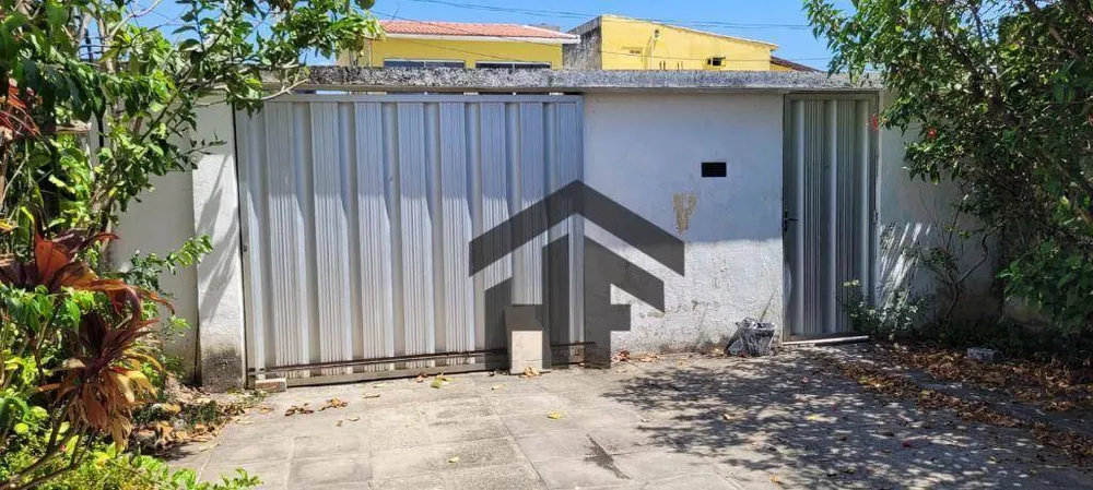 Casa, 3 quartos, 64 m² - Foto 3