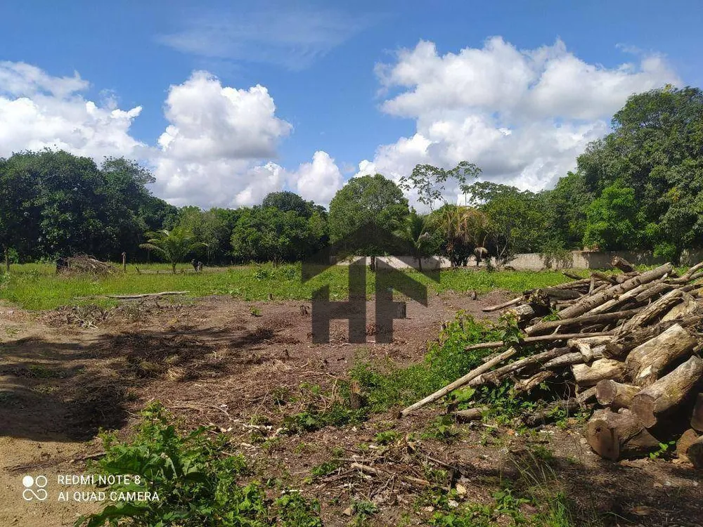 Terreno, 5000 m² - Foto 7