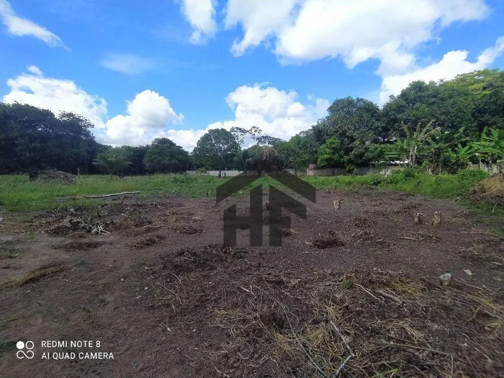 Terreno, 5000 m² - Foto 9