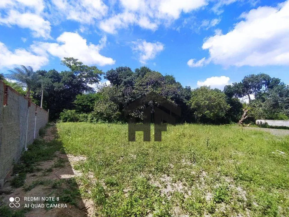 Terreno, 5000 m² - Foto 1