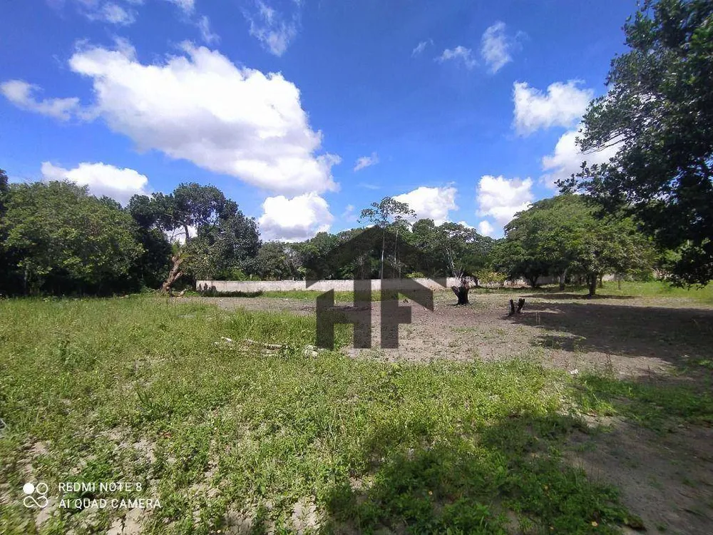 Terreno, 5000 m² - Foto 16