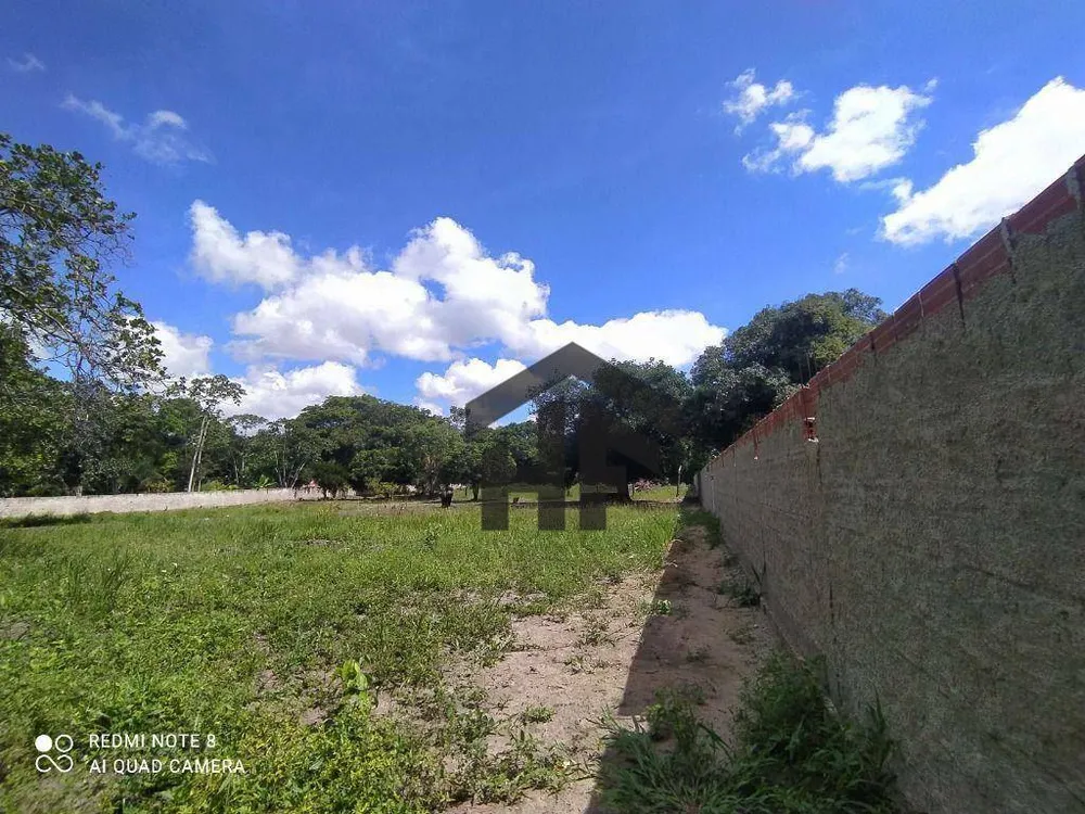 Terreno, 5000 m² - Foto 17