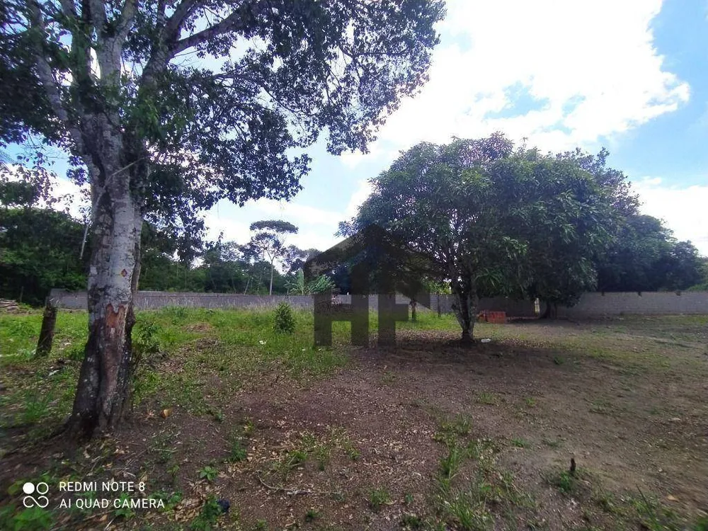 Terreno, 5000 m² - Foto 12
