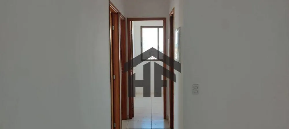 Apartamento, 3 quartos, 70 m² - Foto 16