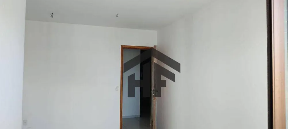 Apartamento, 3 quartos, 70 m² - Foto 9