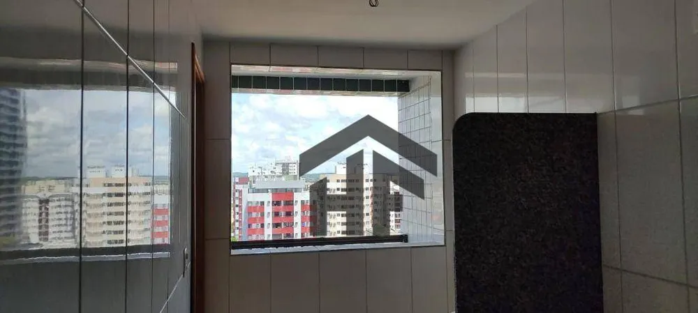 Apartamento, 3 quartos, 70 m² - Foto 17