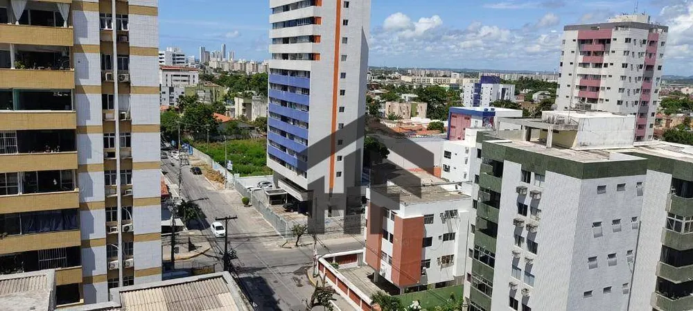 Apartamento, 3 quartos, 70 m² - Foto 19