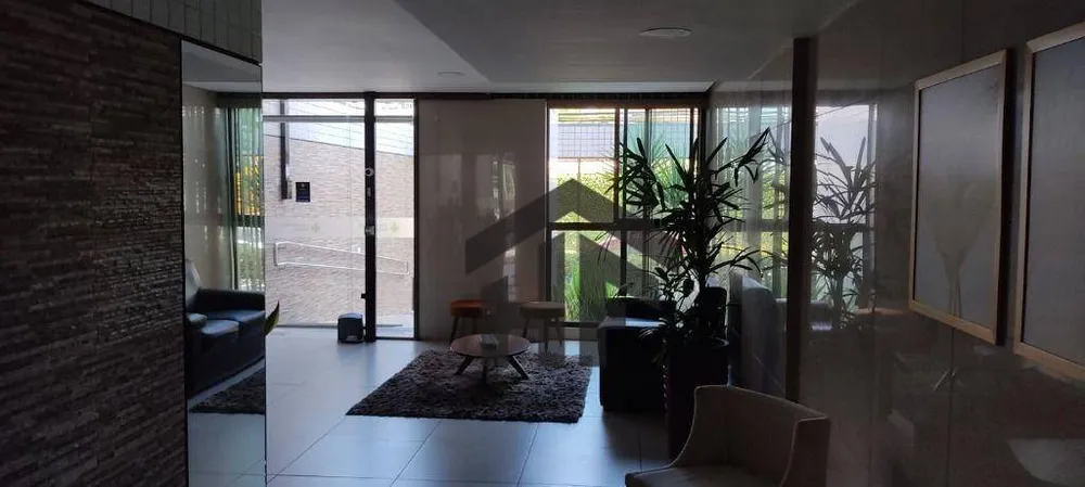 Apartamento, 3 quartos, 70 m² - Foto 20