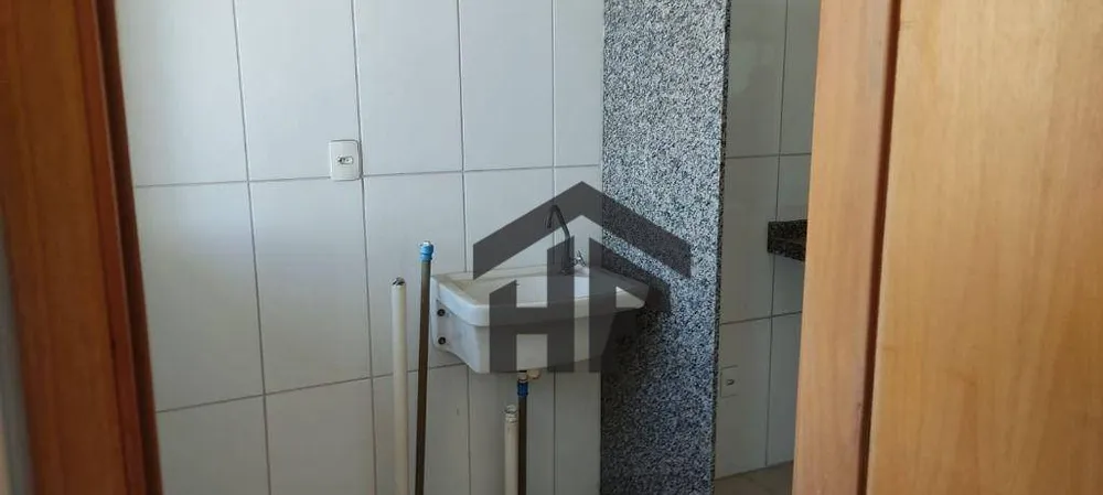 Apartamento, 3 quartos, 70 m² - Foto 10
