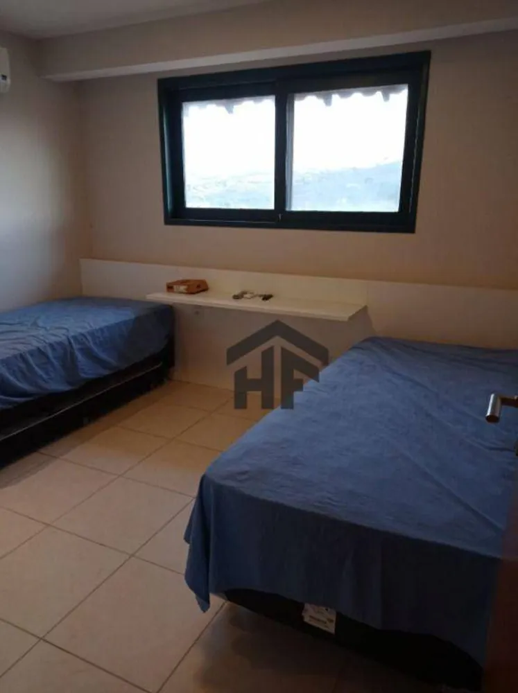 Flat/Apart Hotel, 3 quartos, 107 m² - Foto 4