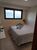 Flat/Apart Hotel, 3 quartos, 107 m² - Foto 3