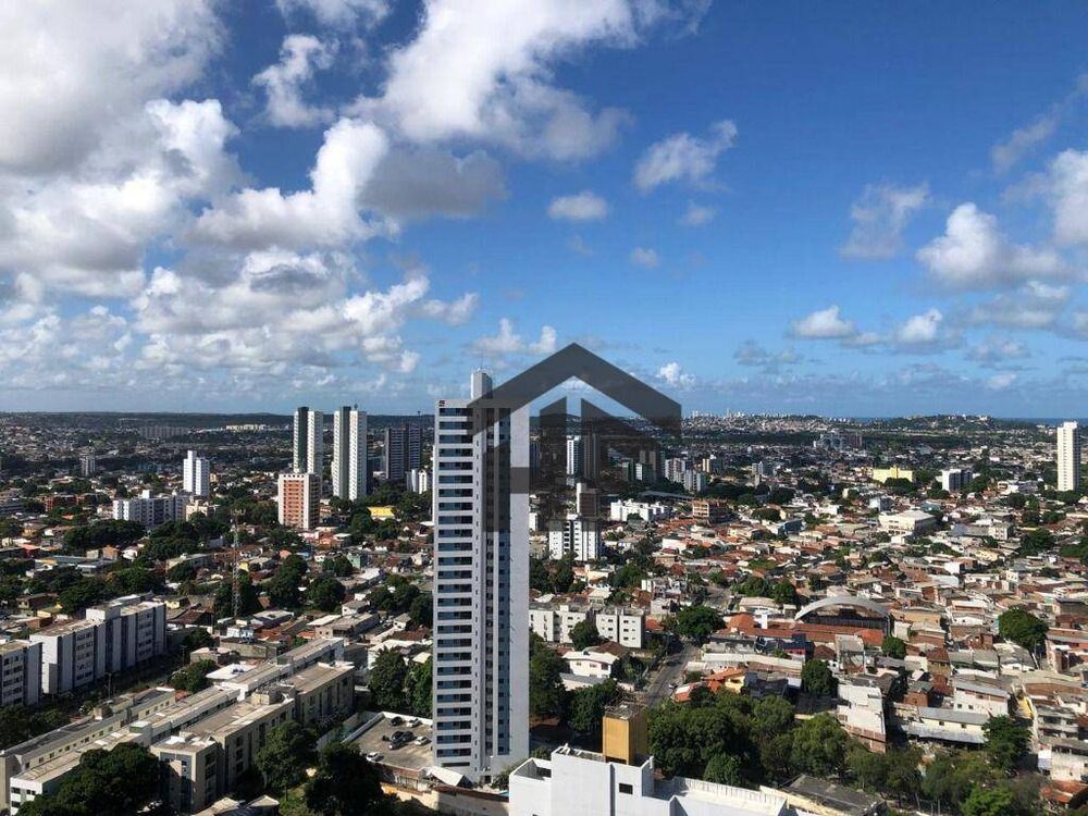 Conjunto Comercial-Sala para alugar, 29m² - Foto 8