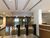 Sala-Conjunto, 29 m² - Foto 2
