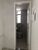Sala-Conjunto, 29 m² - Foto 6