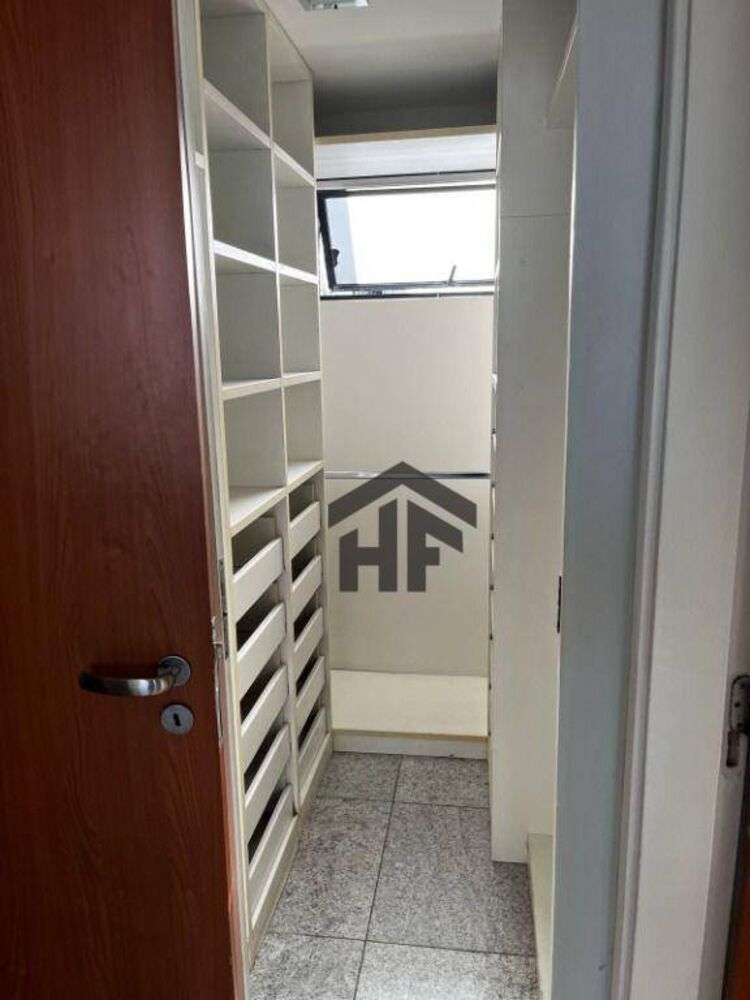 Apartamento à venda com 3 quartos, 130m² - Foto 9