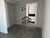 Apartamento, 3 quartos, 130 m² - Foto 10