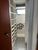 Apartamento, 3 quartos, 130 m² - Foto 9