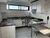 Apartamento, 3 quartos, 130 m² - Foto 7