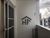 Apartamento, 4 quartos, 176 m² - Foto 3