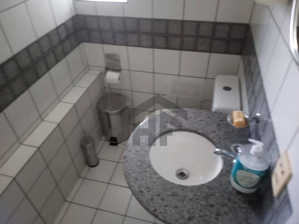 Sala-Conjunto, 28 m² - Foto 9