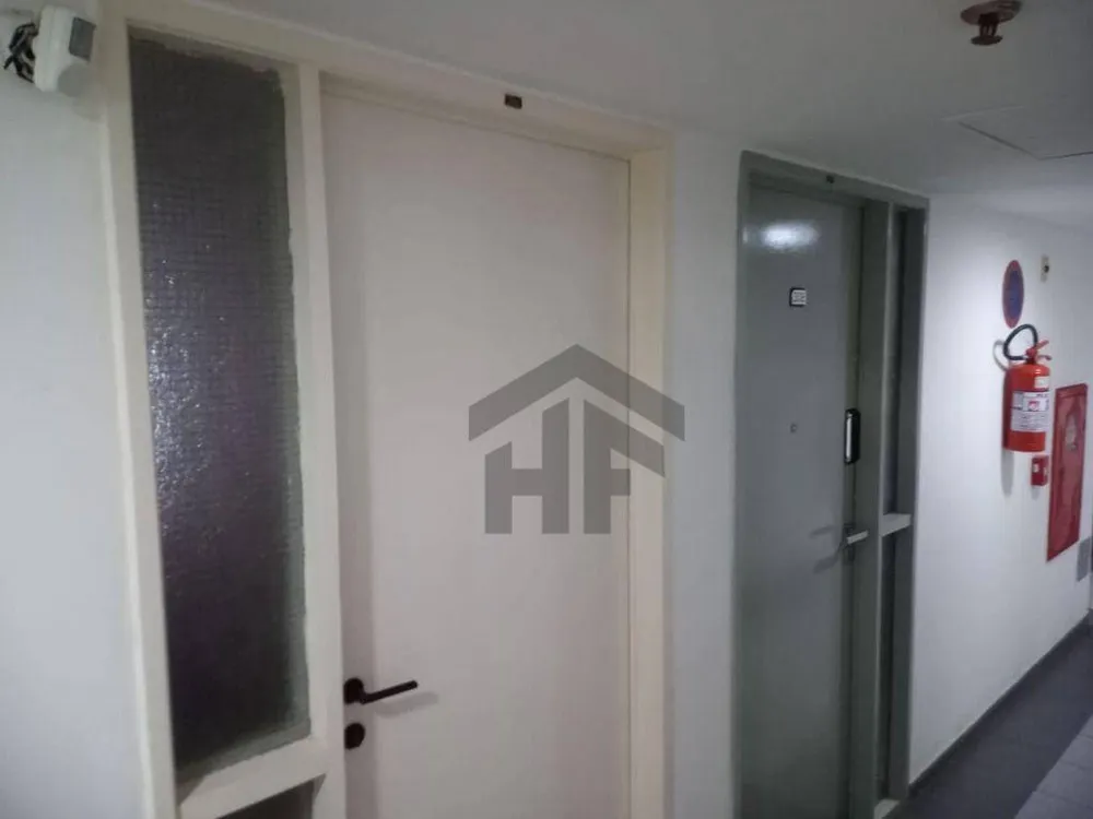 Sala-Conjunto, 28 m² - Foto 12
