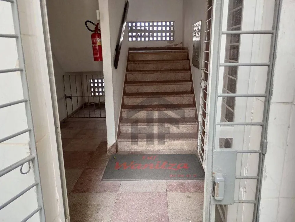 Apartamento, 2 quartos, 61 m² - Foto 10