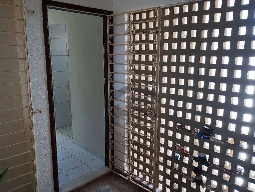 Apartamento, 2 quartos, 61 m² - Foto 9