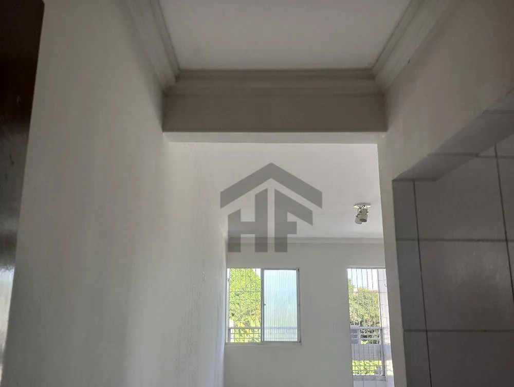 Apartamento, 2 quartos, 61 m² - Foto 12