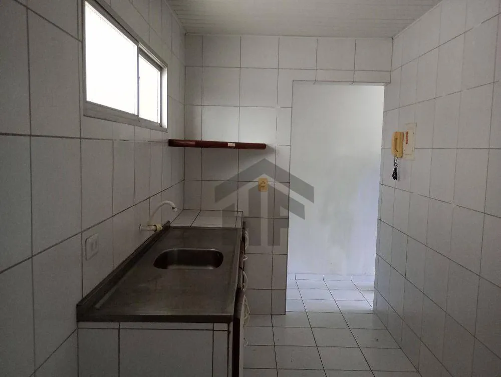 Apartamento, 2 quartos, 61 m² - Foto 3