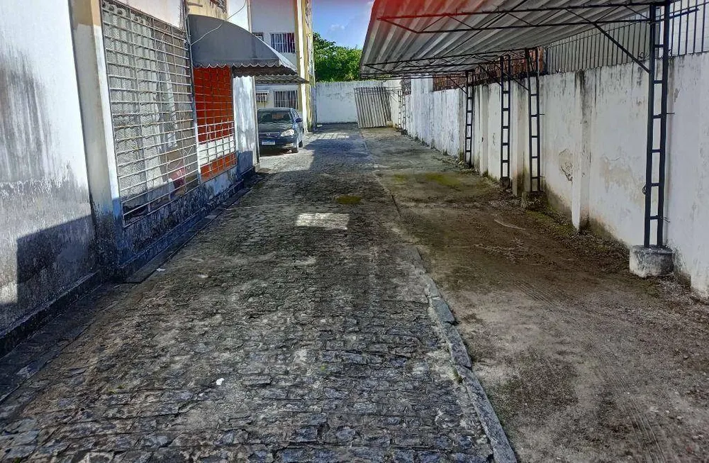 Apartamento, 2 quartos, 61 m² - Foto 14