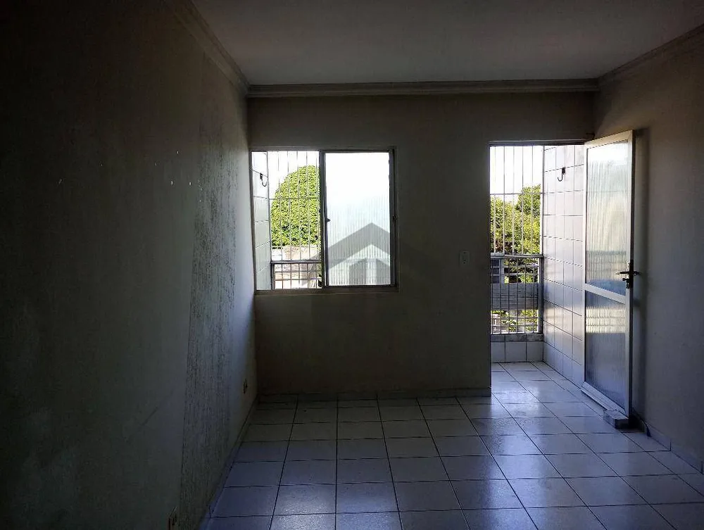 Apartamento, 2 quartos, 61 m² - Foto 8
