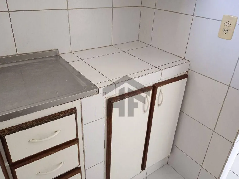 Apartamento, 2 quartos, 61 m² - Foto 5