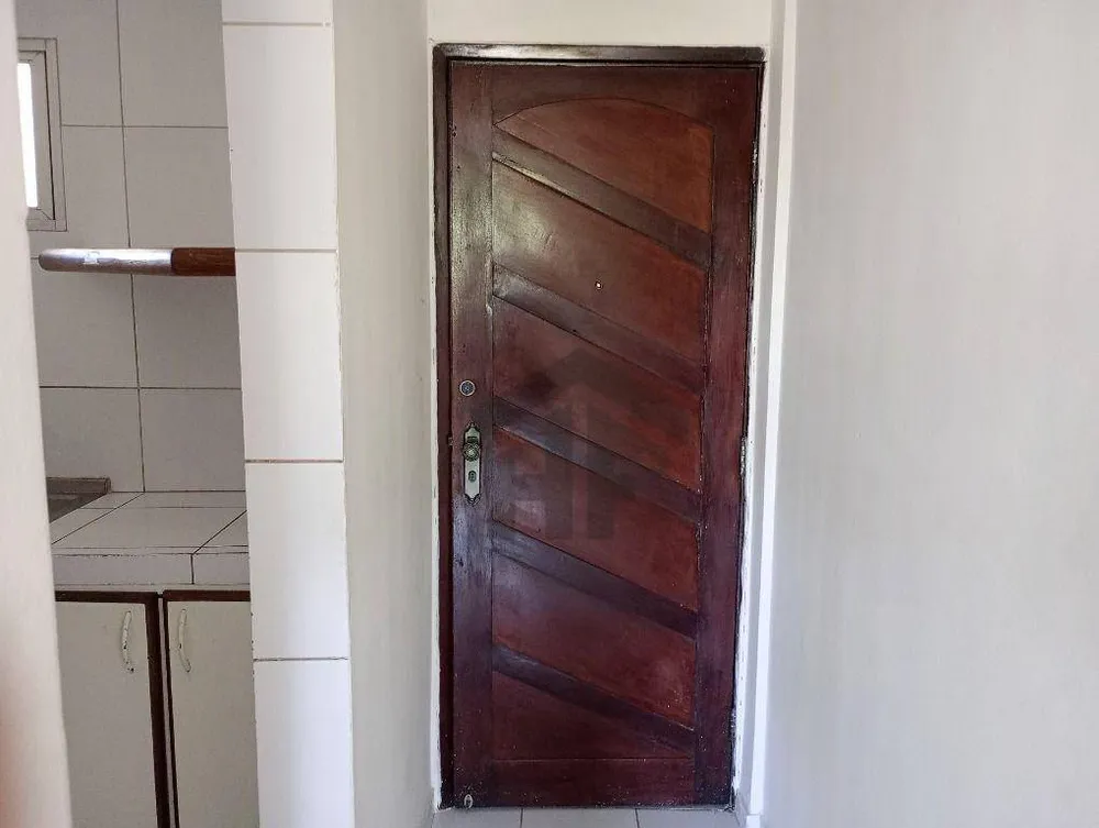 Apartamento, 2 quartos, 61 m² - Foto 4