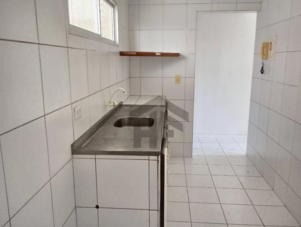 Apartamento, 2 quartos, 61 m² - Foto 7
